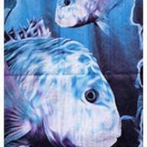 Fishing adventures Neck Gaiter